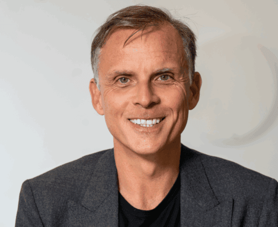 Rouven Bergmann, Dassault Systèmes