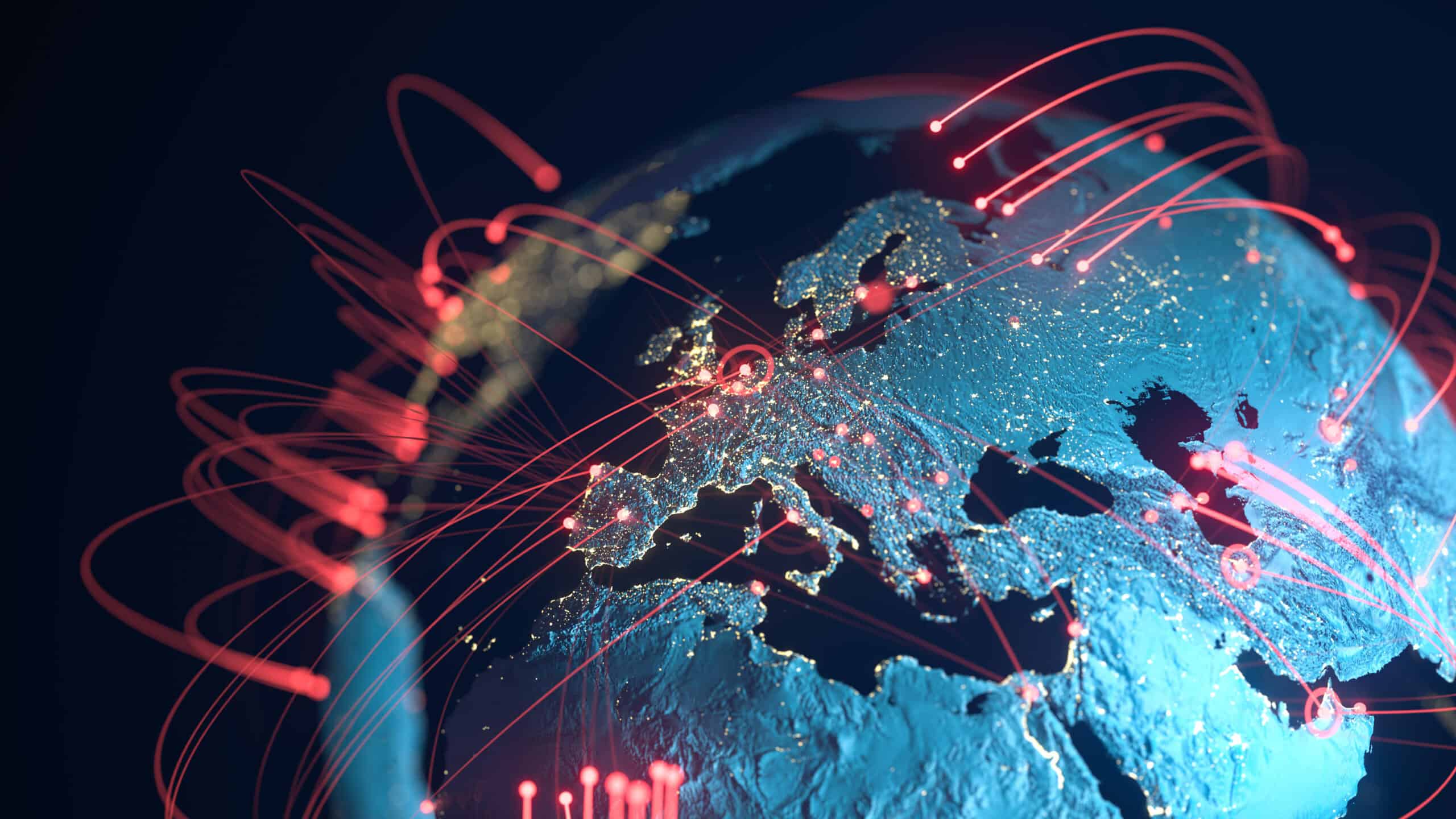 How European Banks can Accelerate AI Adoption