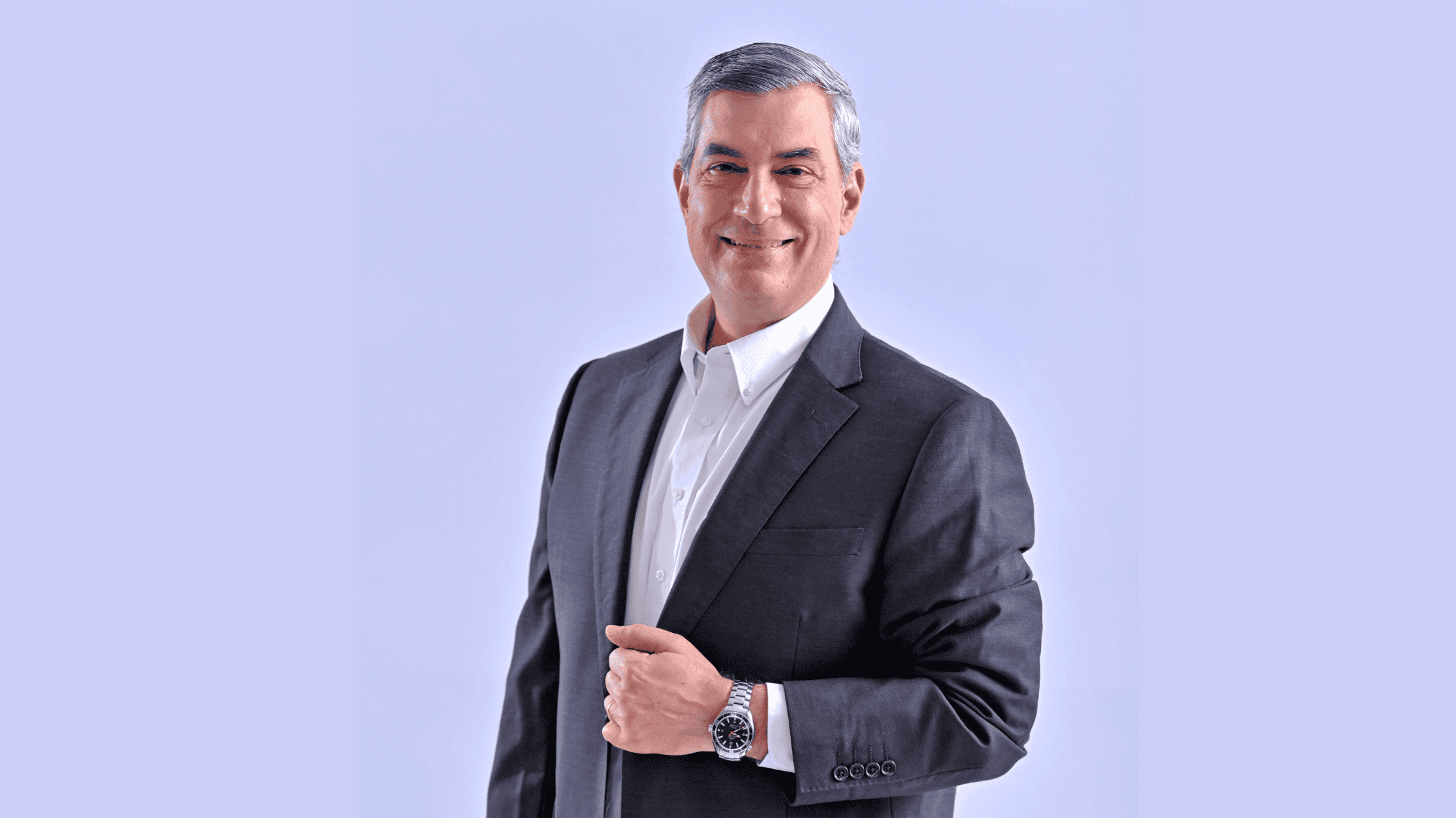 Rafael Ernesto Barrientos Interiano, Banco Cuscatlan
