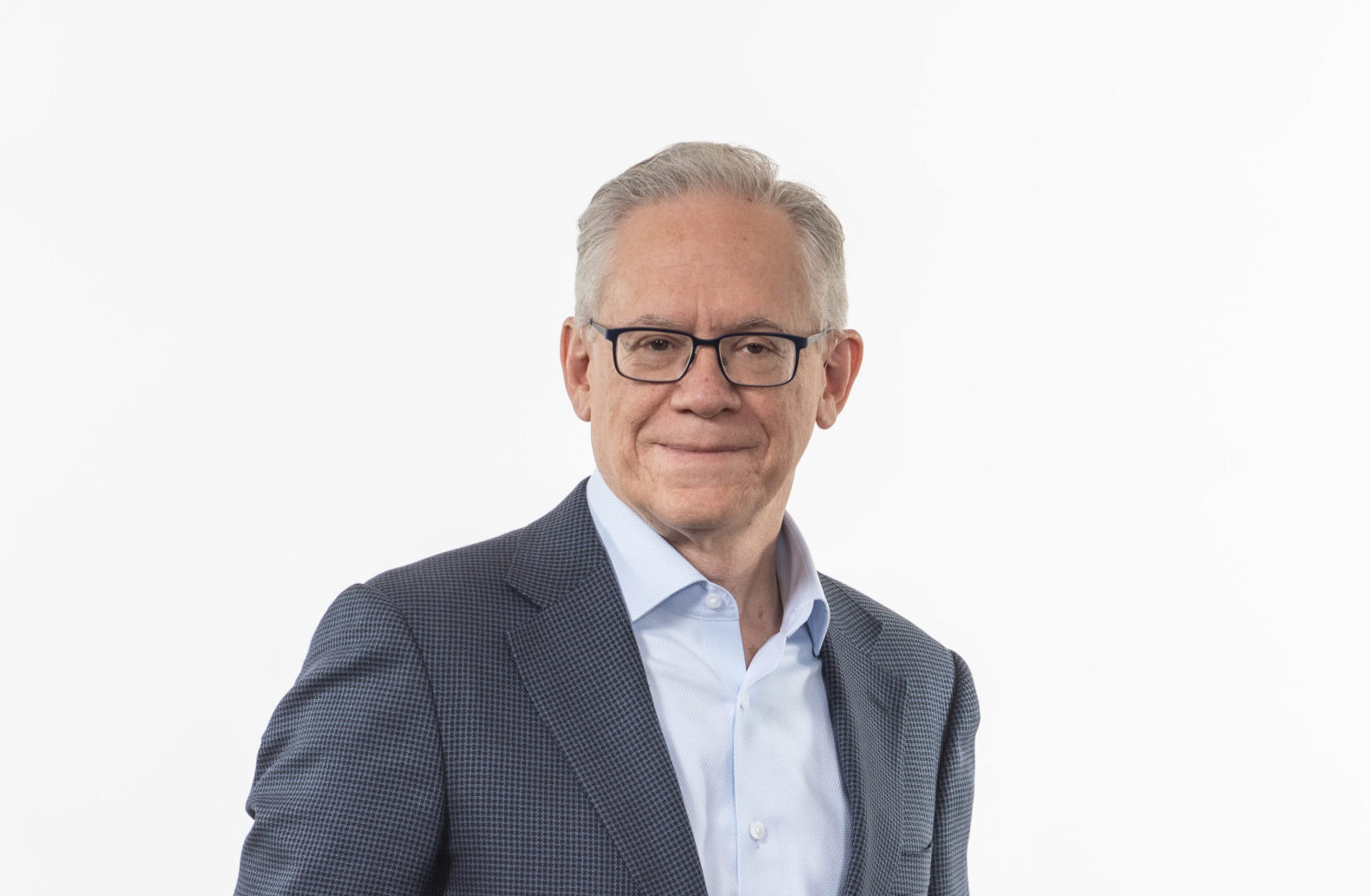 McKinsey’s Koller: Valuation Isn’t Broken—Expectations Are
