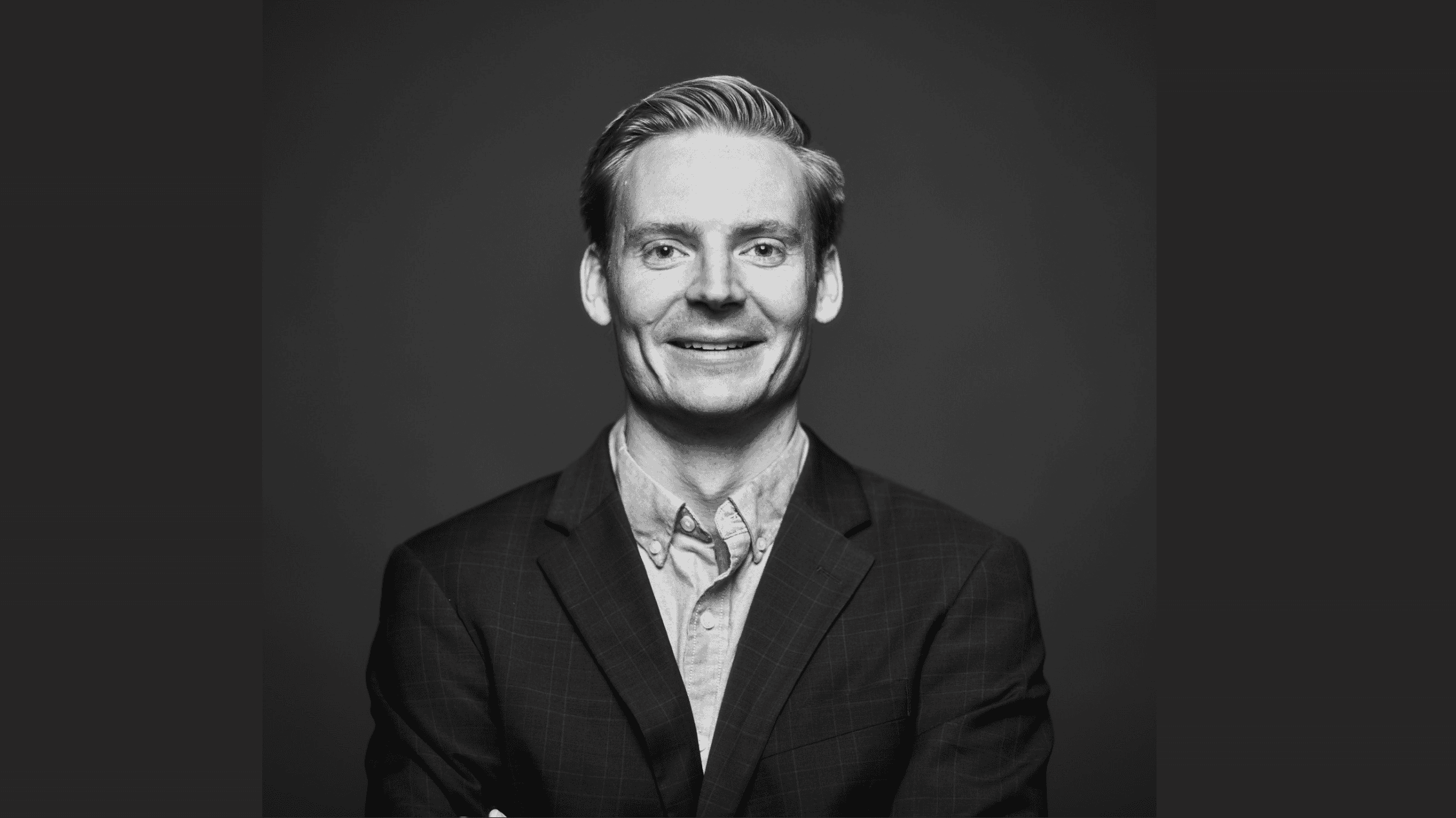 Galaxy Digital: Tokenization Approaches The Mainstream