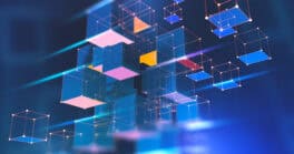 Innovation in Banking