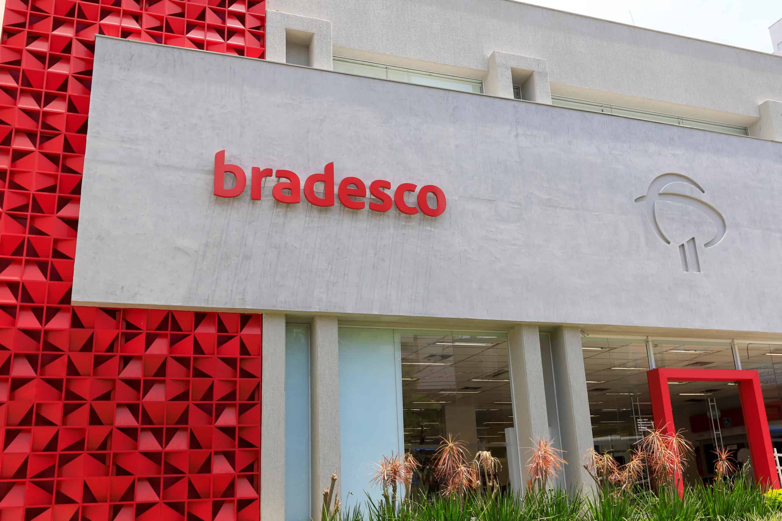 Banco Bradesco