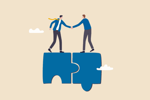 ndia’s Yes Bank expects to sell a 20% stake to Japan’s second-largest bank, Sumitomo Mitsui Banking Corporation (SMBC), a wholly owned subsidiary of Sumitomo Mitsui Financial Group, for $1.58 billion, pending regulatory approvals from the Reserve Bank of India (RBI) and the Competition Commission of India.