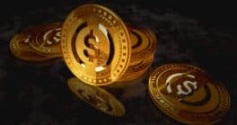 As legislation to create a regulatory framework for stablecoins progresses in the US Congress, major banks are reportedly discussing issuing a joint stablecoin that could potentially provide commercial clients with various benefits.