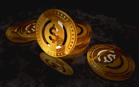 As legislation to create a regulatory framework for stablecoins progresses in the US Congress, major banks are reportedly discussing issuing a joint stablecoin that could potentially provide commercial clients with various benefits.