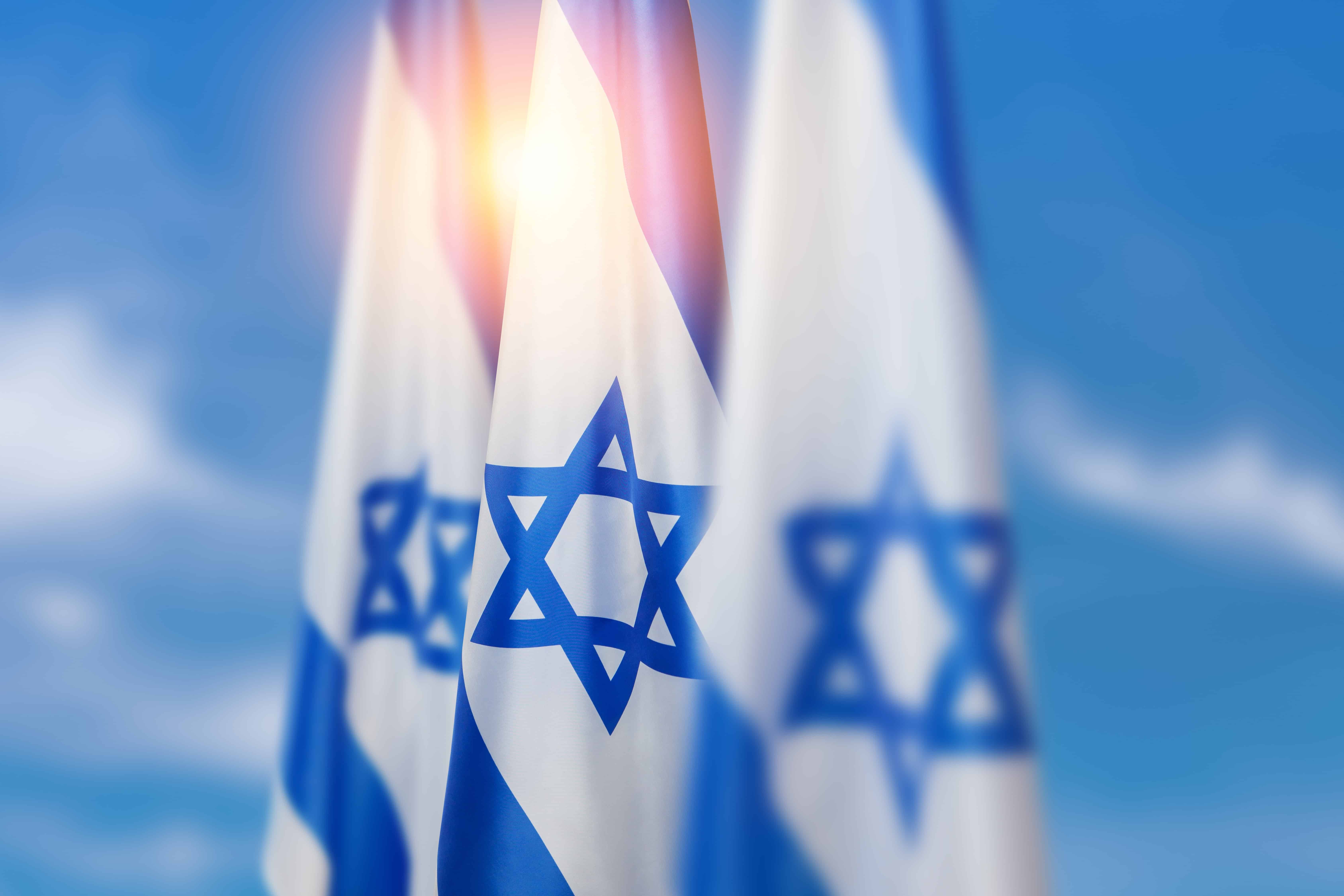 Israel
