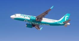 Saudi Arabian budget airline Flynas received $109 billion in orders following the institutional round of its IPO, in a consequential public offering for the low-cost airline marketplace.