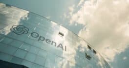 OpenAI