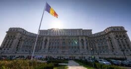 Romania