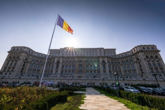 Romania