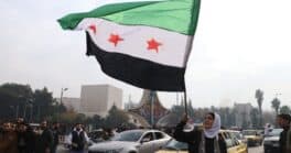 Syria