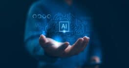 AI