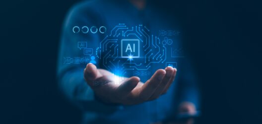 AI