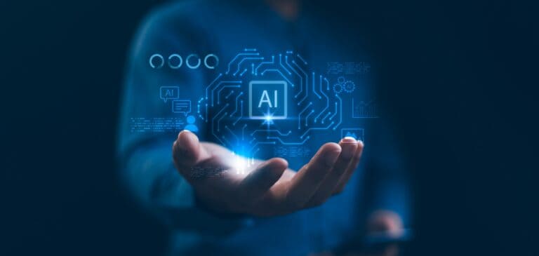 AI