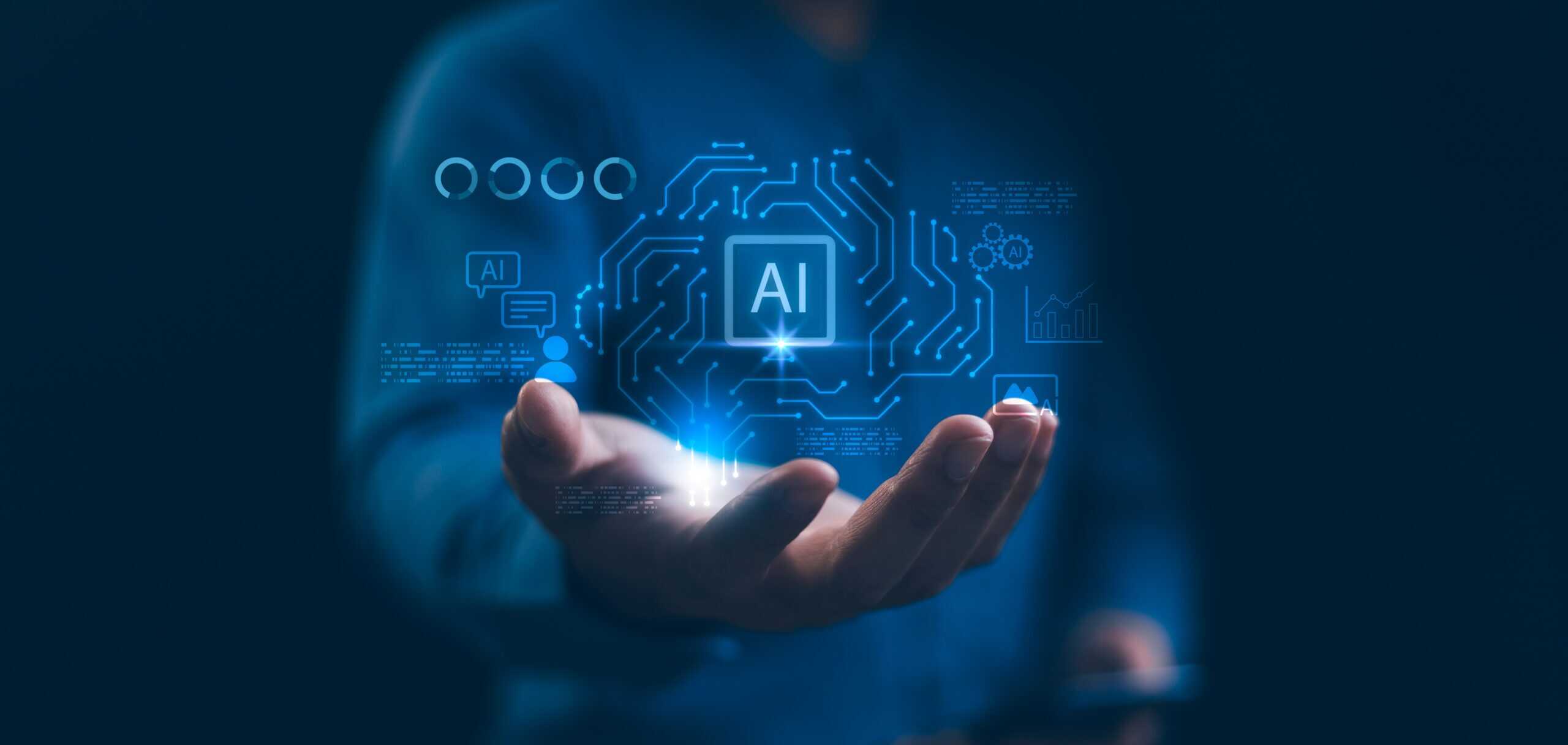 AI