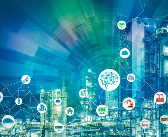 AI’s huge appetite for computing power is fueling a global data-center ramp-up. Investors and builders are counting on the boom to continue.