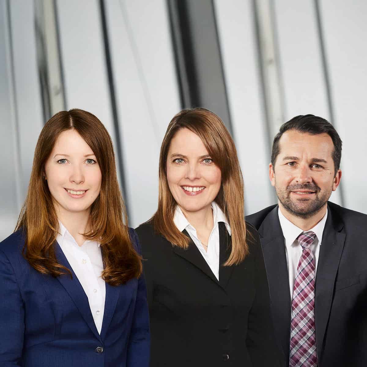 Harmonised Solutions Connect Exporters and Importers in Volatile Markets