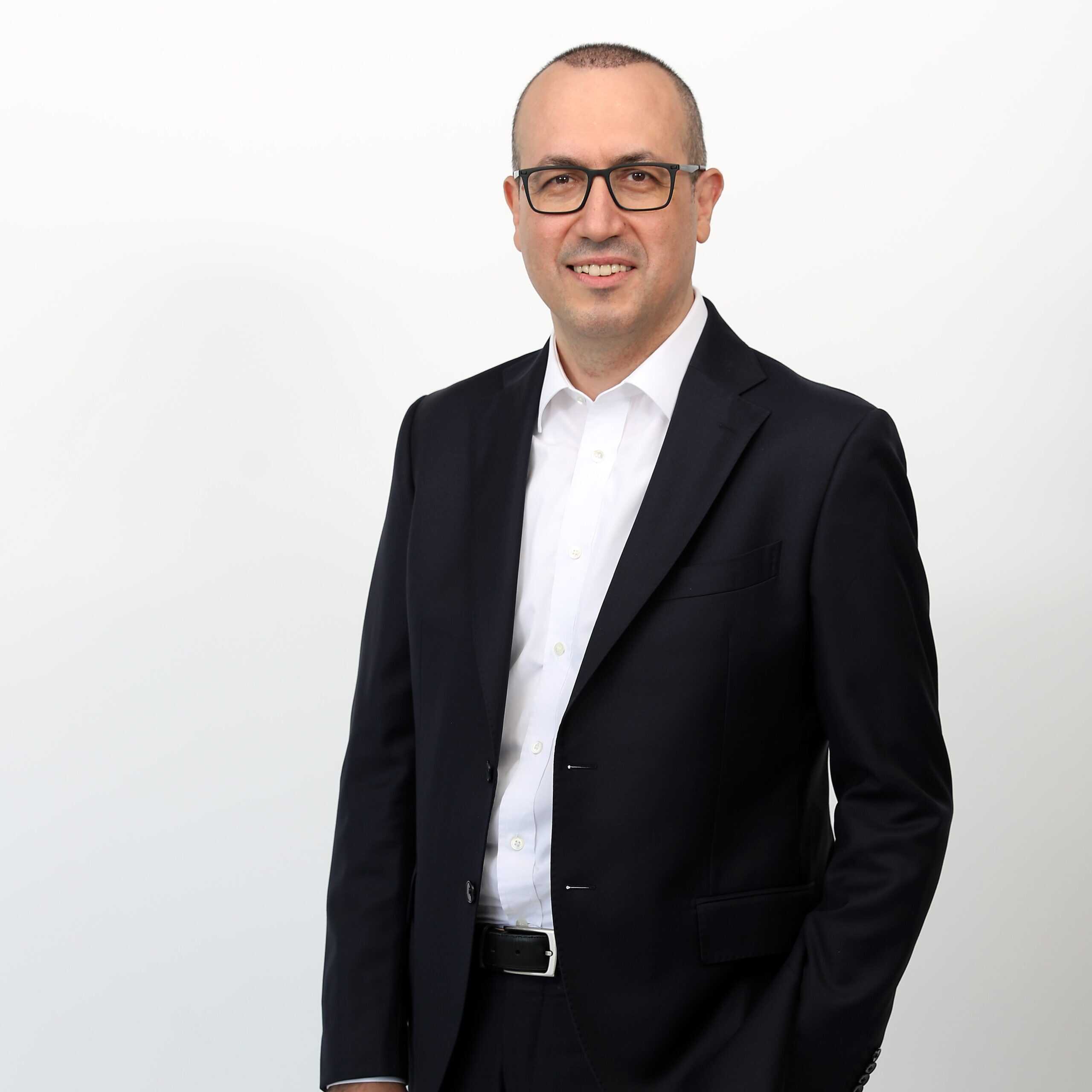 Onur Genç