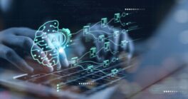 AI in Finance consumer banking