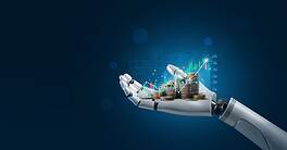 AI in Finance