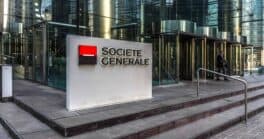 Societe Generale