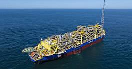 Yinson Production bond 2025