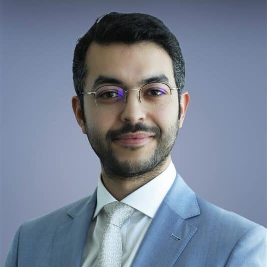 Oussama El Kadiri