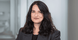 Andreea Parneci, Societe Generale