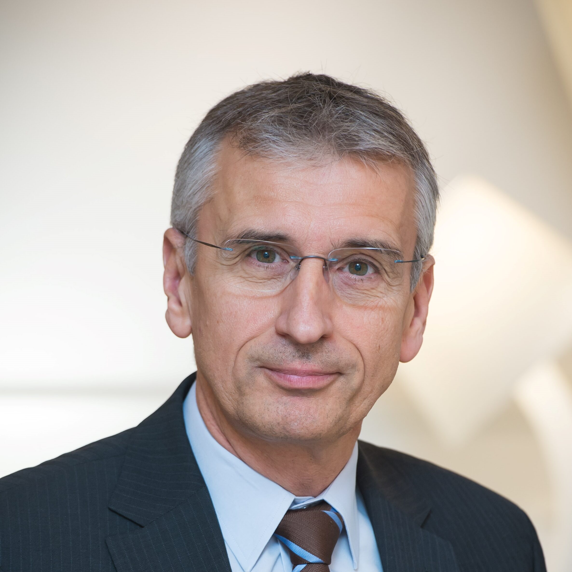 Armand Angeli,