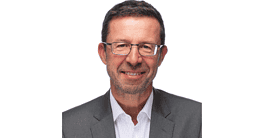 Loic Leonard, ION