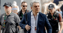 Luca de Meo