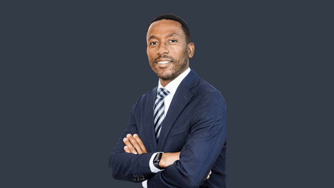 MyStash Acquired by Nigerian Financial Group After Fintech Innovation