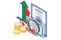 Treasury and Cash Management Systems and Services