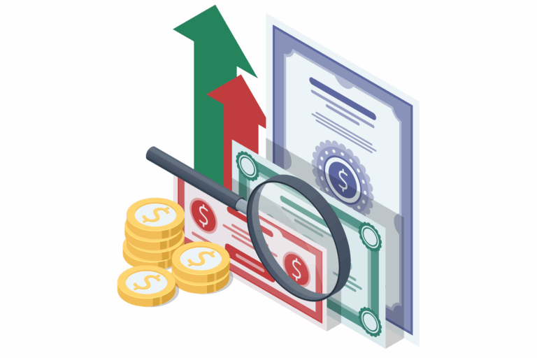 Treasury and Cash Management Systems and Services