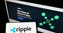 Ripple