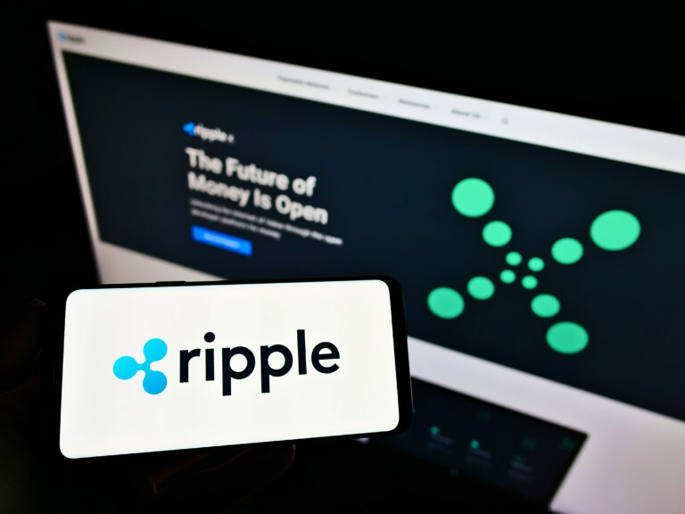 Ripple