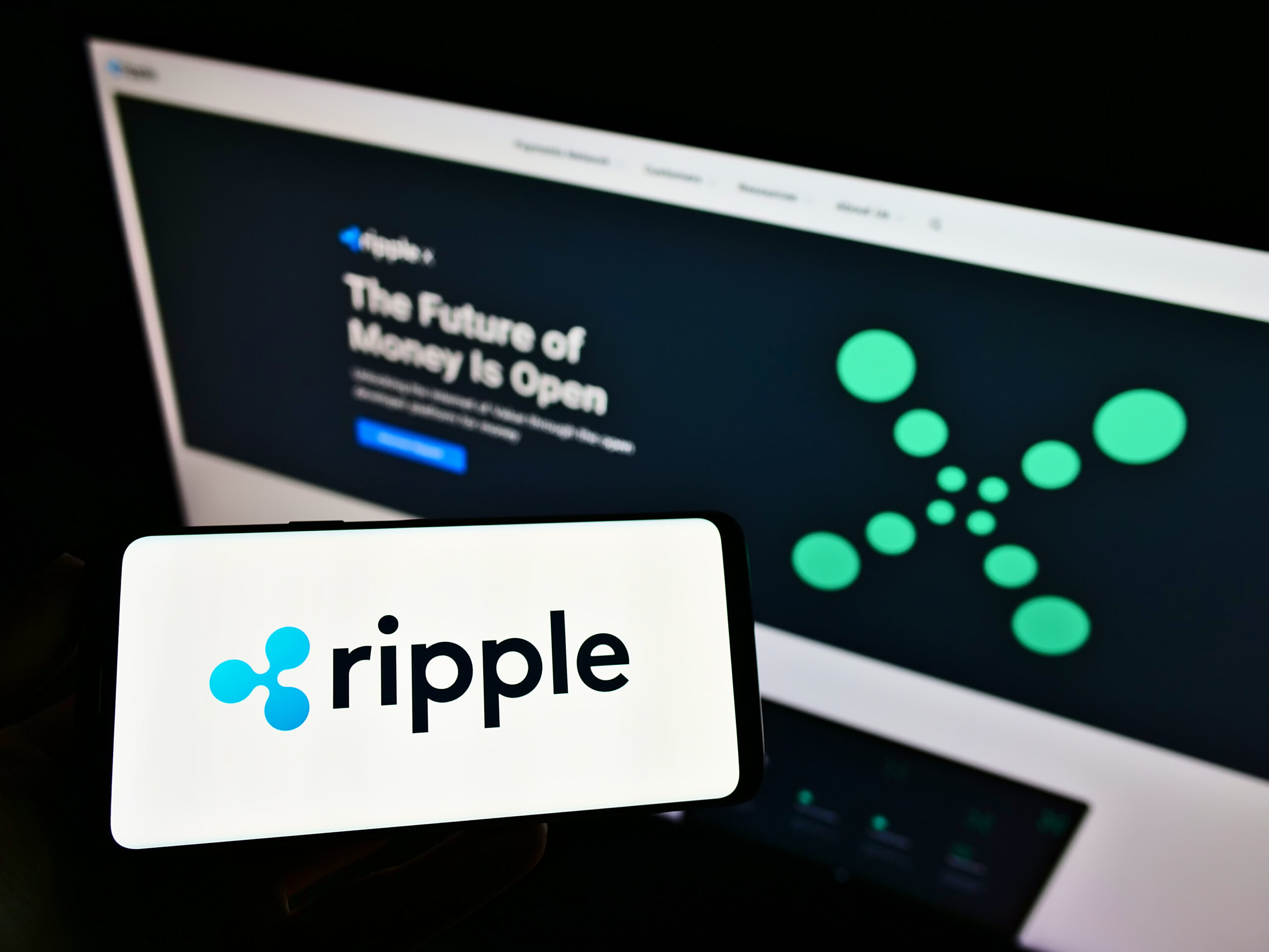 Ripple