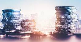 Treasury and Cash Management, Western Europe