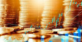 Treasury and Cash Management Awards, Middle East