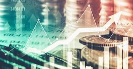 Treasury and Cash Management, North America