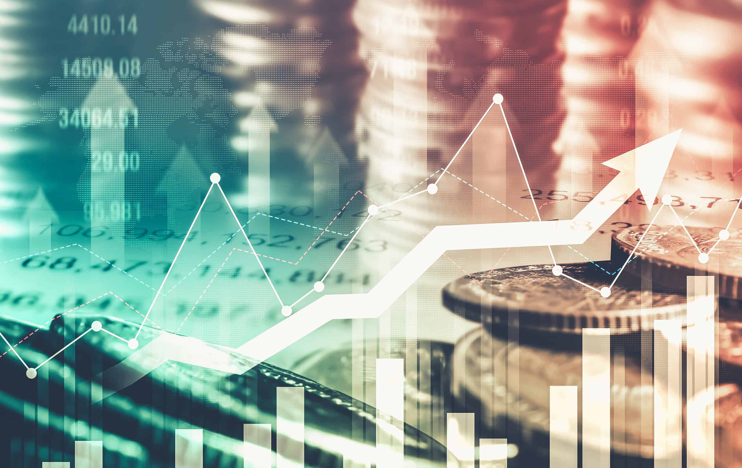 Best Treasury and Cash Management Providers 2025: North America