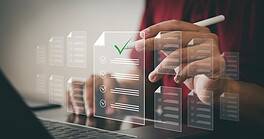 Insurance and Technology