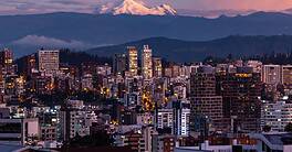 Ecuador