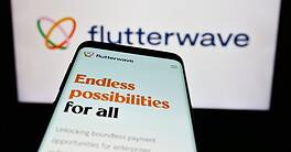 Flutterware