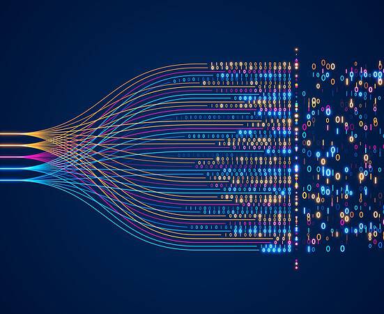AI and the CFO