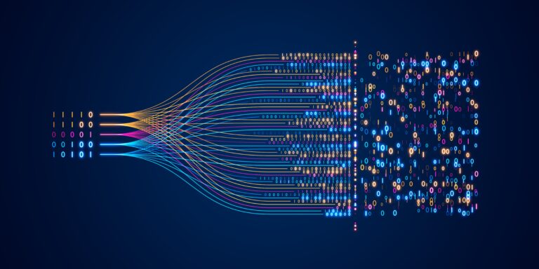 AI and the CFO