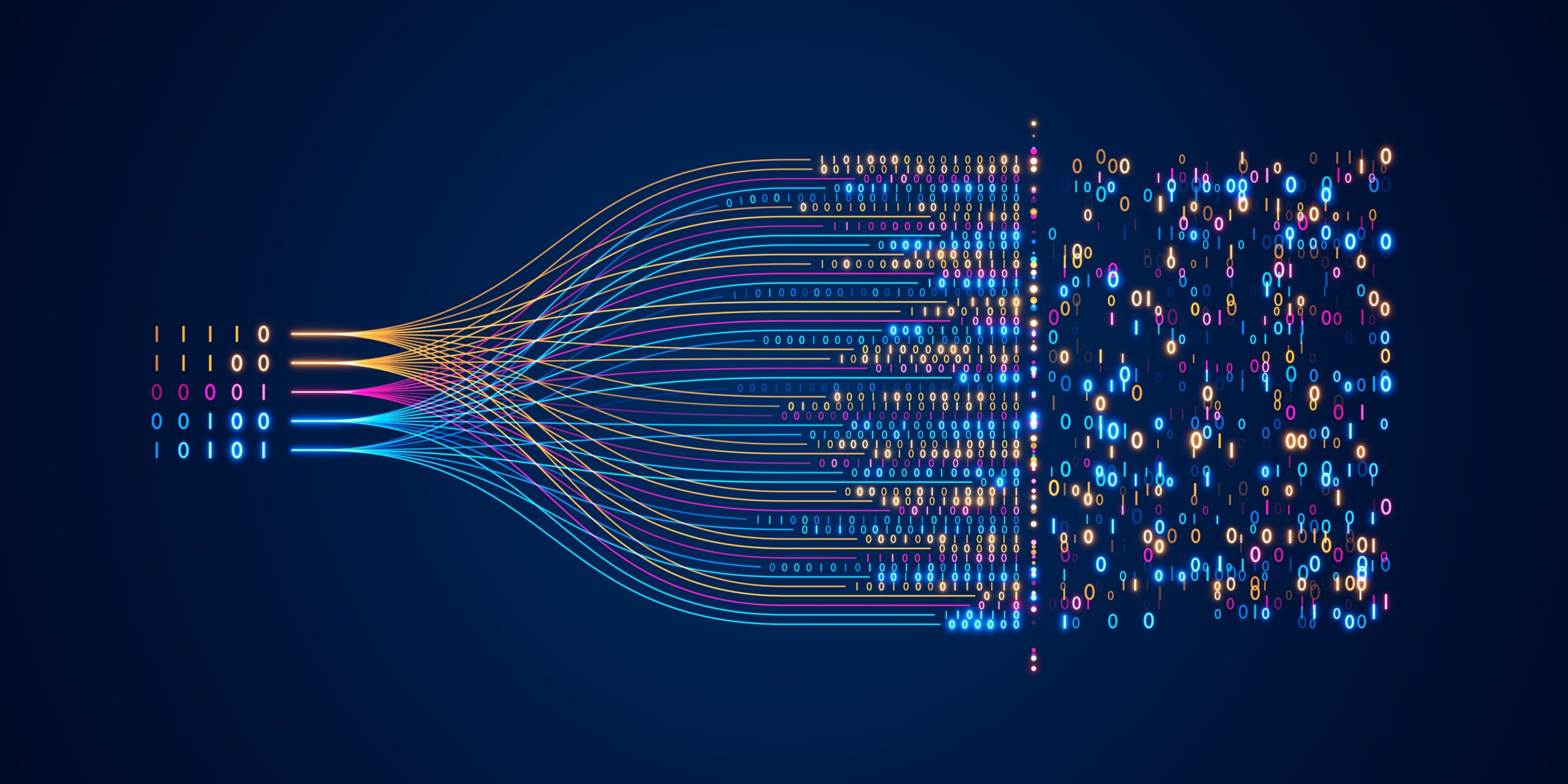 AI and the CFO