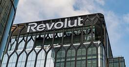 Revolut