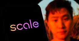 Scale AI